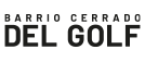 Barrio Cerrado del Golf